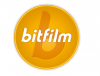 BitFilm.png