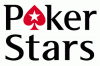 PokerStars.gif