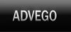 Advego.png