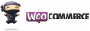 WooCommerce.png