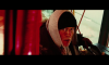 Screenshot_2015-12-12-11-48-09.png