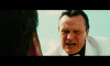 Screenshot_2015-12-15-13-33-45.png