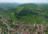 Bosnia-pyramid.jpg