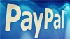 paypal.jpg