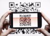 QRCodes-1024x733 (1).jpg