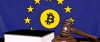 european-union-rules-bitcoin.jpg