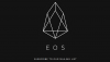 EOS.png