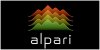 alpari-logo.jpg