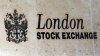 london-stock-exchange.jpg