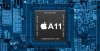 TSMC-called-exclusive-supplier-of-processors-Apple-A11.jpg