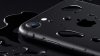 iphone8-all-about-3.jpg