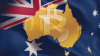 australia-seeks-to-treat-bitcoin-as-fiat-money.gif