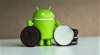 android-o-oreo.jpg