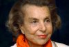 liliane-bettencourt-131350-55.jpg