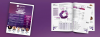 Screenshot.png