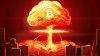 061117_bitcoin-kak-atomnaya-bomba-v-valutnoi-voine_1-1.jpg