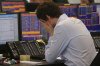 oshibki-traderov-na-forex.jpg