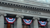 bank-of-america.png