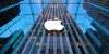 apple_jpg_576x288_crop_q100.jpg