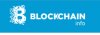 BLOCKCHAIN-LOGO.jpg