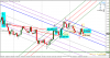 1 EURUSD.png