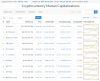 cap-10-1024x839.png