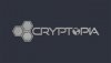 Cryptopia-640x370.jpg