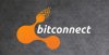 Bitconnectimage.jpg