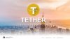 tether_article_cover_bitcoinist-1024x581-1024x581.jpg