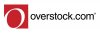 overstock-corporate-logo.jpg