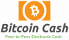 bitcoin-cash-logo.png