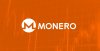 monero-on-the-dash-times-com-1024x532.jpg