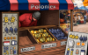 poloneks.png