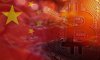 1507906642_china-flag-and-bitcoin.jpg