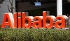 Alibaba-logo-Jack-Ma.jpg