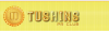 tushins.png