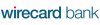wirecard-fb082f868b-46619fda595105a695384b67f2fc4bdc.jpg