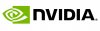 Nvidia-logo-story-1.jpg