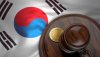 South-Korea-plans-Cryptocurrency-trading-tax.jpg