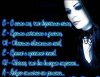 финфор0111.jpg