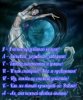 финоо222.jpg