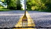 20170319_fork.jpg