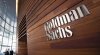 goldman-sachs_logo1-800x445.jpg