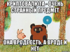 ФинФорумСтих46.png