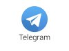 telegram.jpg