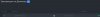 1e.jpg