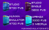 price.png