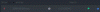 3-300-250.gif