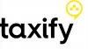 Taxify.png