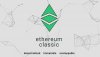 ethereum-classic-1.jpg